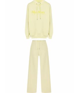 MAX MARA Костюм с брюками
