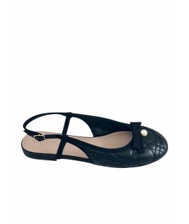 CHRISTIAN DIOR Балетки