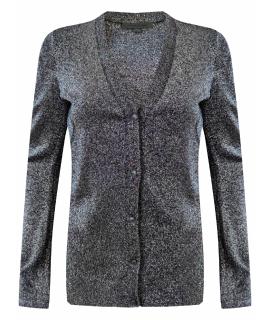 ALEXANDER WANG Кардиган