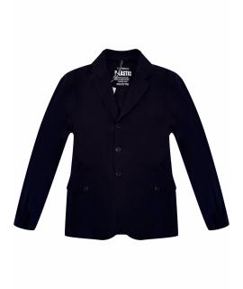 CP COMPANY Пиджак