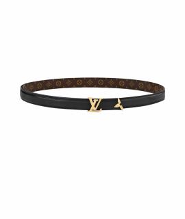 LOUIS VUITTON Ремень