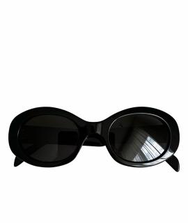 CELINE Солнцезащитные очки