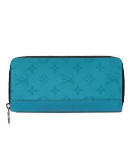 LOUIS VUITTON Кошелек