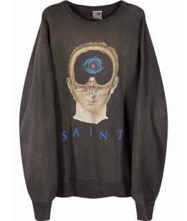 Saint Michael Худи/толстовка