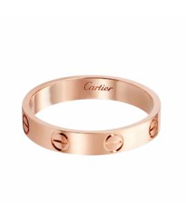 CARTIER Кольцо