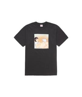 SUPREME Футболка