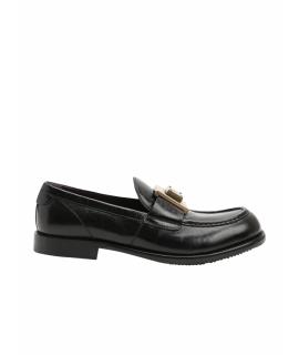 DOLCE&GABBANA Лоферы