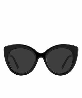 JIMMY CHOO Солнцезащитные очки