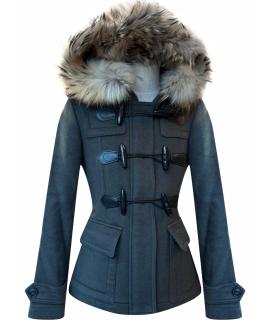 BURBERRY BRIT Пальто