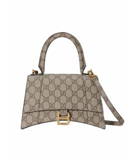 BALENCIAGA Сумка с короткими ручками