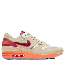 NIKE Низкие кроссовки / кеды