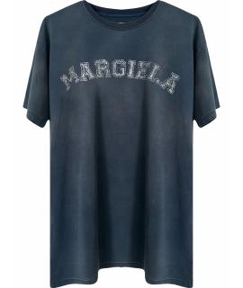 MAISON MARGIELA Футболка