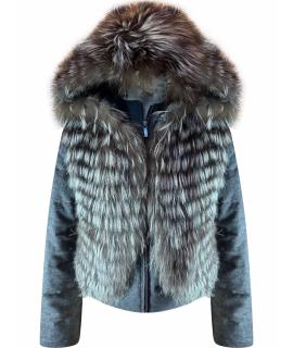 FENDI Куртка