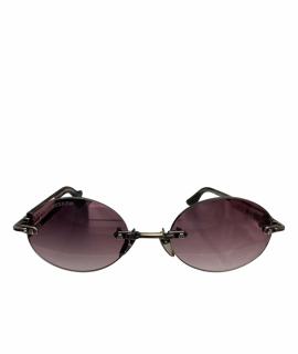 CHROME HEARTS Солнцезащитные очки