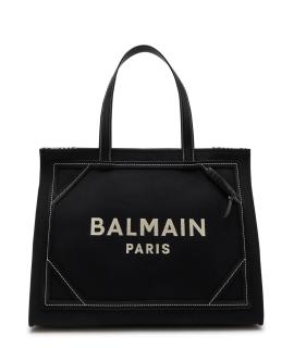 BALMAIN Сумка тоут