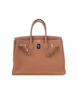 HERMES Сумка с короткими ручками