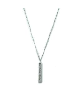 TIFFANY&CO Подвеска