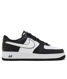 NIKE Низкие кроссовки / кеды