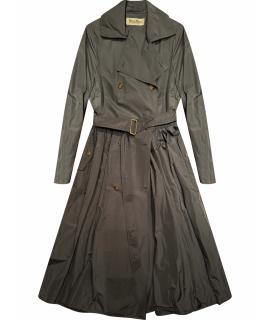 MAX MARA Тренч/плащ