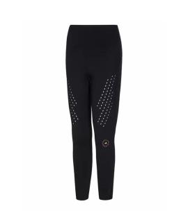 ADIDAS BY STELLA MCCARTNEY Спортивные брюки и шорты