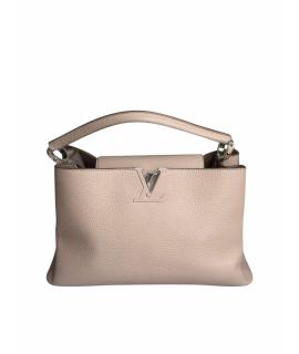 LOUIS VUITTON Сумка с короткими ручками