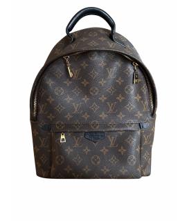 LOUIS VUITTON Рюкзак