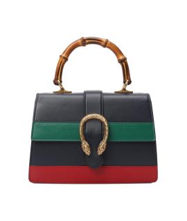 GUCCI Сумка с короткими ручками