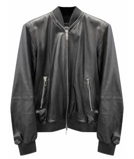 EMPORIO ARMANI Куртка