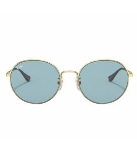 RAY BAN Солнцезащитные очки