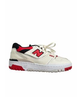 NEW BALANCE Кроссовки