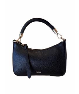 FURLA Сумка с короткими ручками