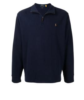 RALPH LAUREN Джемпер / свитер