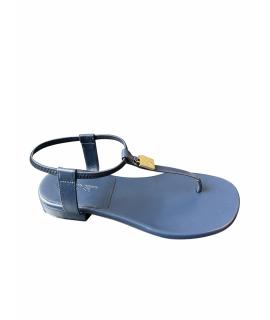 LORO PIANA Сандалии