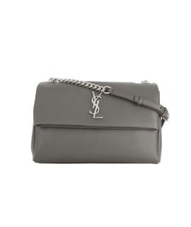 SAINT LAURENT Сумка через плечо