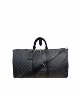 LOUIS VUITTON Дорожная и спортивная сумка