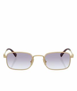 MIU MIU Солнцезащитные очки