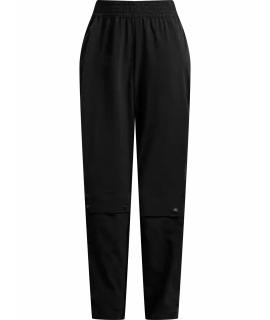 ADIDAS BY STELLA MCCARTNEY Прямые брюки