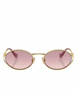 MIU MIU Солнцезащитные очки
