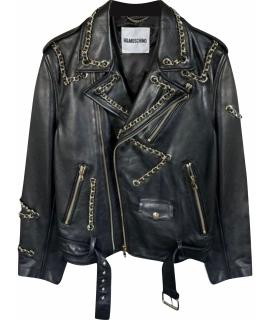 MOSCHINO Куртка