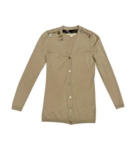 BURBERRY Кардиган
