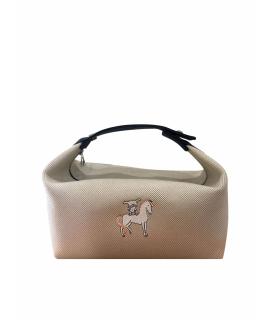 HERMES Косметичка