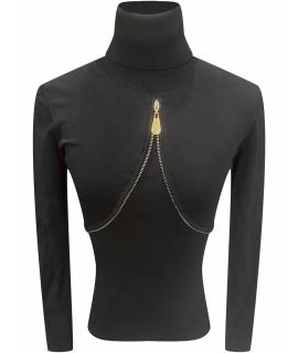 VERSACE COLLECTION Водолазка