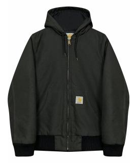 CARHARTT Куртка