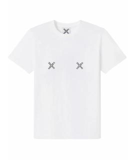 KENZO Футболка