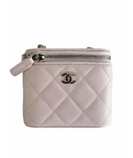 CHANEL Клатч/вечерняя сумка