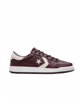 CONVERSE Кеды