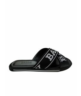 BALLY Шлепанцы