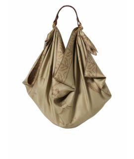 LORO PIANA Сумка тоут