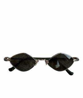 CHROME HEARTS Солнцезащитные очки