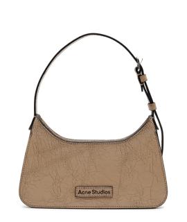 ACNE STUDIOS Сумка с короткими ручками